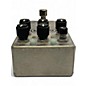 Used MXR M116 Fullbore Metal Distortion Effect Pedal