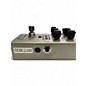 Used MXR M116 Fullbore Metal Distortion Effect Pedal