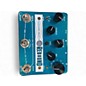 Used Cusack Rebound Effect Pedal thumbnail