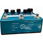 Used Cusack Rebound Effect Pedal