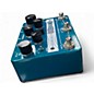 Used Cusack Rebound Effect Pedal