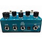 Used Cusack Rebound Effect Pedal