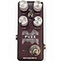 Used Very Good Amp Co Fuzz Effect Pedal thumbnail