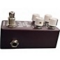 Used Very Good Amp Co Fuzz Effect Pedal