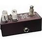 Used Very Good Amp Co Fuzz Effect Pedal