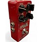 Used TC Electronic Hall Of Fame 2 Reverb Effect Pedal