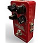 Used TC Electronic Hall Of Fame 2 Reverb Effect Pedal