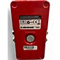 Used TC Electronic Hall Of Fame 2 Reverb Effect Pedal