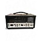Used Peavey invective MH Misha Mansoor Signature 2-Channel 20-Watt Mini  Tube Guitar Amp Head