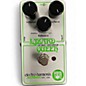 Used JHS Pedals LIZARD QUEEN OCTAVE/DISTORTION Effect Pedal