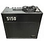 Used EVH 5150 ICONIC Tube Guitar Combo Amp thumbnail
