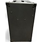 Used EVH 5150 ICONIC Tube Guitar Combo Amp