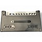 Used EVH 5150 ICONIC Tube Guitar Combo Amp