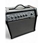 Used Line 6 SPIDER V 20 Guitar Combo Amp