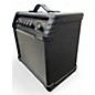 Used Line 6 SPIDER V 20 Guitar Combo Amp