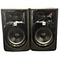 Used JBL 305P MKII PAIR Powered Monitor thumbnail