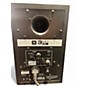 Used JBL 305P MKII PAIR Powered Monitor