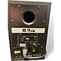 Used JBL 305P MKII PAIR Powered Monitor