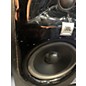 Used JBL 305P MKII PAIR Powered Monitor