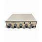 Used FMR Audio RNC1773 Compressor thumbnail