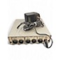 Used FMR Audio RNC1773 Compressor