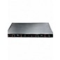 Used dbx Model 166 Compressor thumbnail
