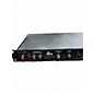 Used dbx Model 166 Compressor