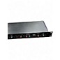 Used dbx Model 166 Compressor