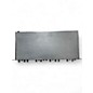 Used dbx Model 166 Compressor