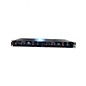 Used dbx Model 166 Compressor thumbnail