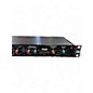 Used dbx Model 166 Compressor