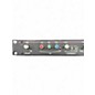 Used Valley People 400 Channel Strip