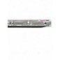 Used Valley People 400 Channel Strip