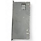 Used Valley People 400 Channel Strip