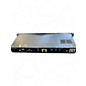 Used Valley People 400 Channel Strip