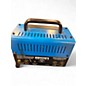 Used Joyo Blue Jay Solid State Guitar Amp Head