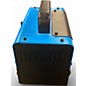 Used Joyo Blue Jay Solid State Guitar Amp Head