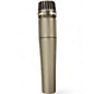 Used Shure SM57LC Dynamic Microphone thumbnail