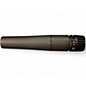 Used Shure SM57LC Dynamic Microphone