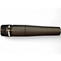 Used Shure SM57LC Dynamic Microphone