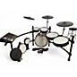 Used Alesis Strata Prime Electric Drum Set thumbnail