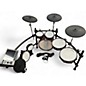 Used Alesis Strata Prime Electric Drum Set