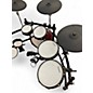 Used Alesis Strata Prime Electric Drum Set