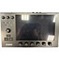 Used Alesis Strata Prime Electric Drum Set