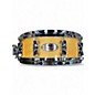 Used Pearl 14X5 Reference Snare Natural Maple Drum thumbnail