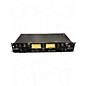 Used Art PRO MPA II Microphone Preamp thumbnail