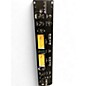 Used Art PRO MPA II Microphone Preamp