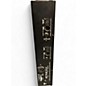 Used Art PRO MPA II Microphone Preamp