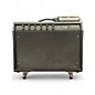 Used 2002 MESA/Boogie F100 Tube Guitar Combo Amp thumbnail