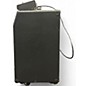 Used 2002 MESA/Boogie F100 Tube Guitar Combo Amp